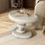 Table d'appoint Jahmaal-924664128