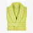 Light Green is unavailable