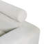 Canapé modulaire modulaire