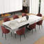 Ensemble repas 9 pièces Karus-1924293715-1924662805