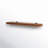 Irie Handcrafted Solid Mango Wood Floating Shelf-1088085299-1088085308