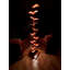 Taliesin Floor Lamp-1330725409