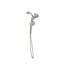 Ensemble de douche 2 en 1 Purist 1,75 gallons par minute-1823517854