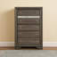 Commode 6 tiroirs Smartt-911937722