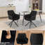 Lillehammer Metal Armchair-27124346