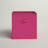 Simplify Acta Fabric Bin-16256987