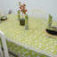 Housse de table de salle à manger Traditional -1748759300