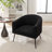 Jameila Upholstered Barrel Chair-1561547469-1609595358-1604449469