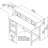Huckins 2 Piece Computer Desk Office Set-1471347765