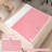 As Pic Heated Throw Blanket-1296243592