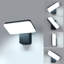 Waterproof Outdoor Wall Light