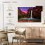 Alvord, superbe cascade Havasu-108888222