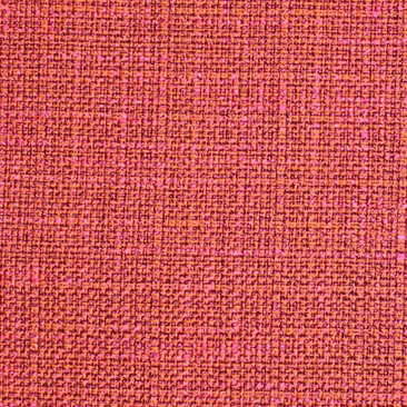 Griswold Fabric