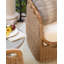 Marvella Outdoor Lounge Chair