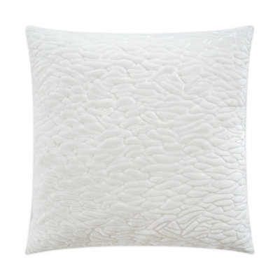 Callard Decorative Throw Pillow