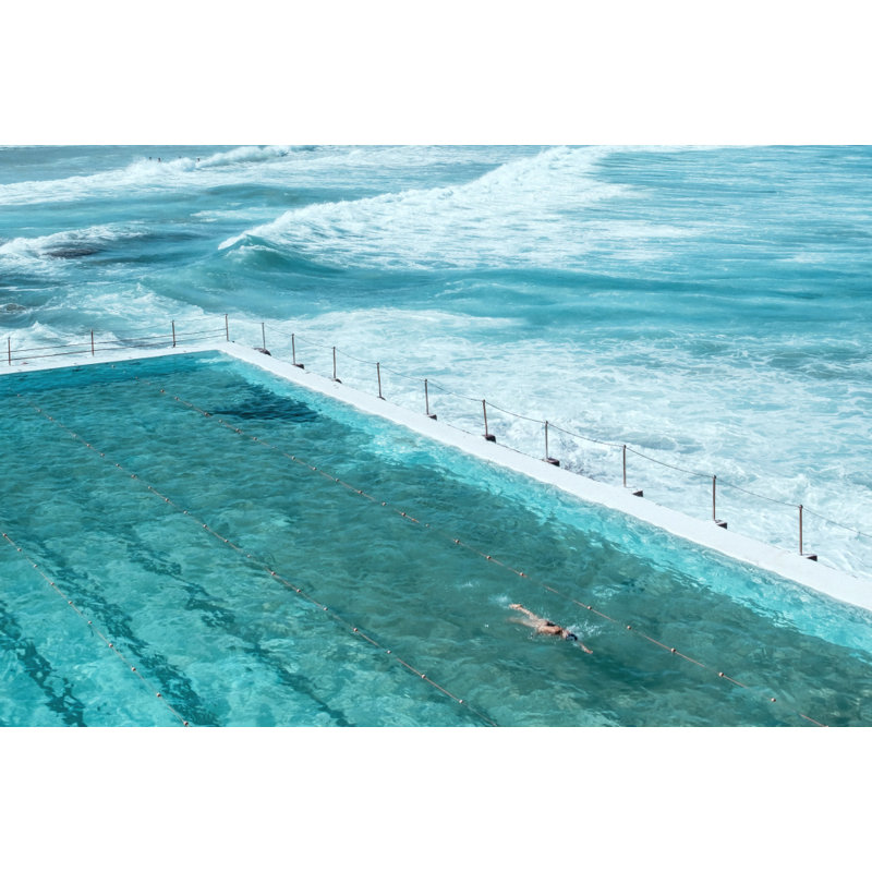 Wrapped Canvas Print, 50.8cm H x 76.2cm W
