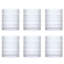 Jupiter Drinking Glass-1756486973-1828529431