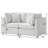 Chauncy 2-Piece Sofa