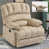 Beige est en rupture de stock