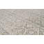Wool Geometric Indoor Rug
