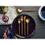 Skandia Zephyr Mirror 20-Piece Flatware Set-51194800