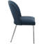 Chaise d'appoint en tyrène-1617060928