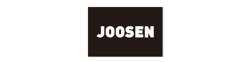 Logo JOOSEN
