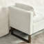Cochran Cochran 64 po Cochran Cochran-130146261-130146263
