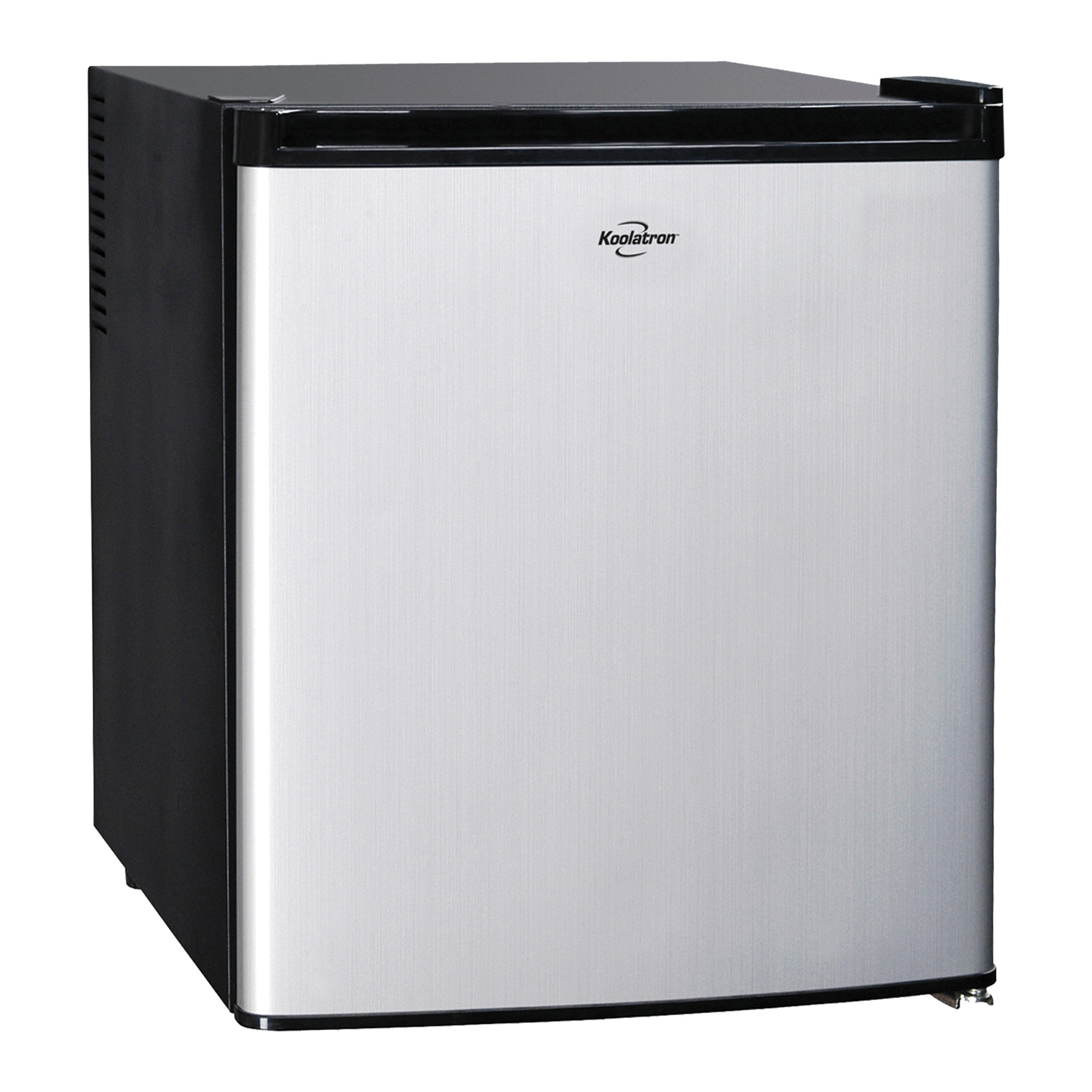 SmartFridge By Minibar Systems 1.6 Cubic Feet Freestanding Mini