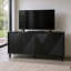 Buffet de 72 po de largeur Hamund-1648089054