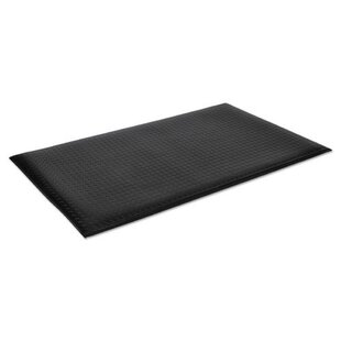 Greatmats 1075-35 Cushion Comfort Fatigue Mat 3 x 5 Feet