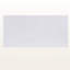 Table basse Nirvana White