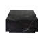Table basse Klusek-590567550