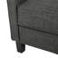Fauteuil inclinable manuel 27 po Grantham-1427868186