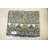 Plain Weave / Muslin Throw Blanket