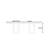Quality solid wood dining table-110329269-110329268