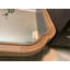 Miroir mural Ali-1260735733-1209026416-1222344878