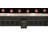 Vinotemp Butler Series Dual-Zone Wine Cooler