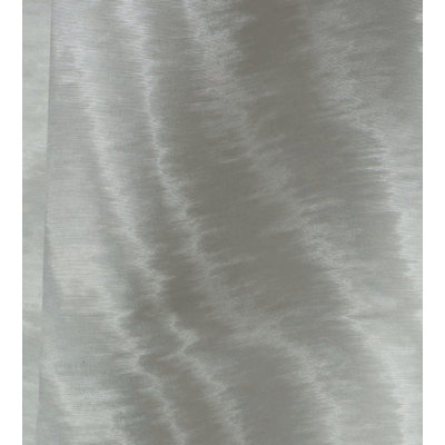 Fantasia Medium Duty Multipurpose Fabric