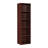 Castlegar Bookcase-139034402