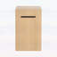 Armoire de rangement murale