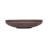 Stardust 40 oz. Melamine Salad Bowl-66681926
