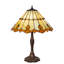 Nouveau Table Lamp
