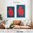 Keiri Anatomical Heart-108397063