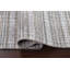 Raminta One-of-a-Kind 5'1" X 7'9" Wool Area Rug in Multicolor