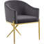 Chaise rembourrée Xavier-1306155720-1306155722