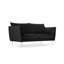 Adoraim 4 Seater Polyester Sofa-1881944882-1938021356-1938021358