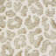 Schumacher x Timothy Corrigan Madeleine Velvet Fabric-40640425