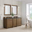 Meuble-lavabo double l 72 po Bristol-1430527964-1354074702-1430527962