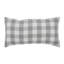 Coussin Finders Keepers